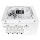 Thermaltake ToughPower GT 1200W 80 Plus Gold ATX 3.1 White - 1369673 - zdjęcie 5